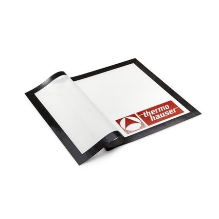 THERMOHAUSER Thermohauser Hotel Pan Size Silicone Baking Mat 8300003391